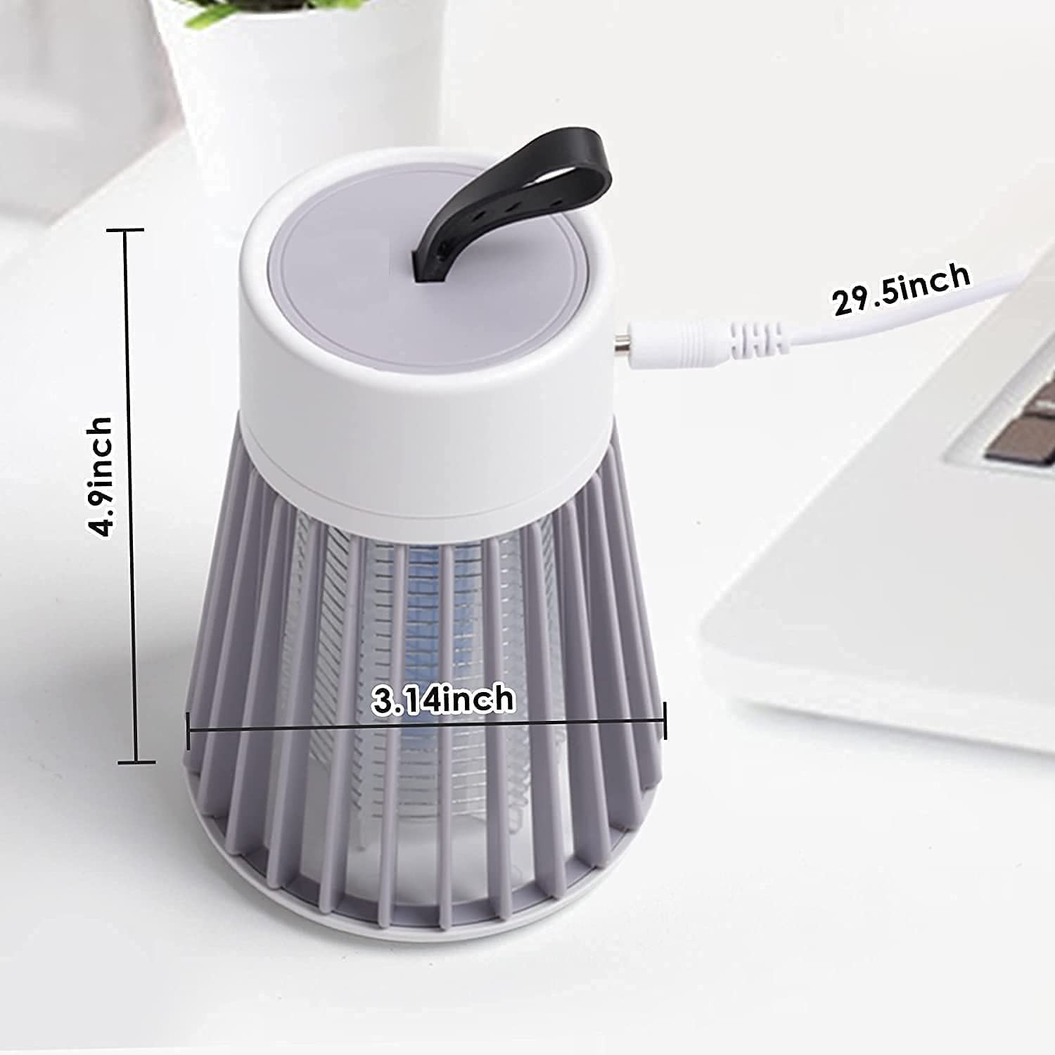 electric-shock-mosquito-killer-lamp-dropshipping-available