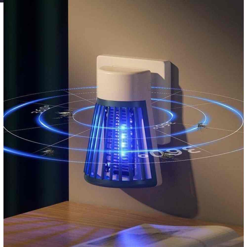 killer-plug-1
